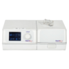 RESPİROX SOUNDSLEEP LC CPAP CİHAZI ISITICILI VE NEMLENDİRİCİLİ