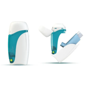 AEROCHAMBER2GO