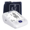 ARM-30G2 Dijital Tansiyon Aleti