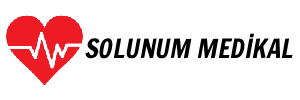 Solunum Medikal