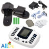 All Life Elektronik Masaj Aleti (Tens Cihazı)