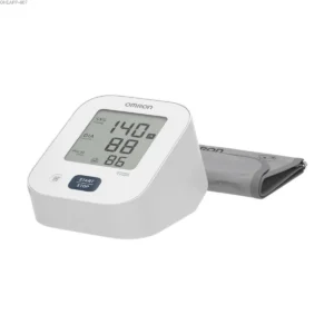 M2 Essential Tansiyon Ölçüm Cihazı